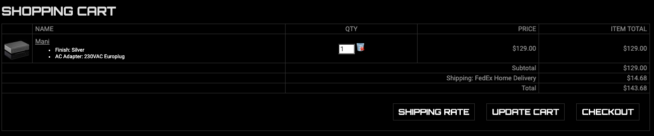 Screen Shot 2021-11-02 at 3.02.57 PM.png