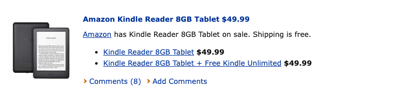 Screen Shot 2022-01-16 at 8.35.31 PM.png