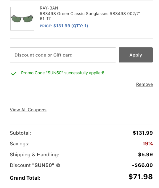 Screen Shot 2022-03-04 at 8.13.50 PM.png