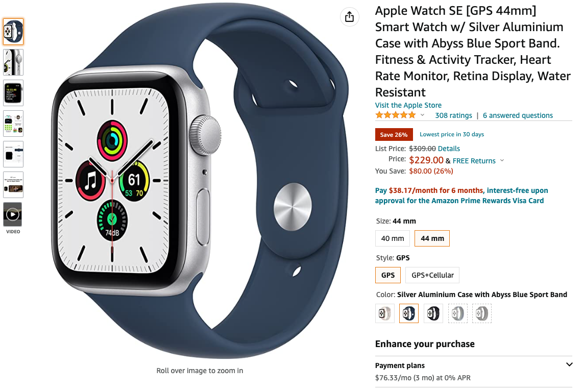 Screen Shot 2022-06-07 at 6.43.49 PM.png