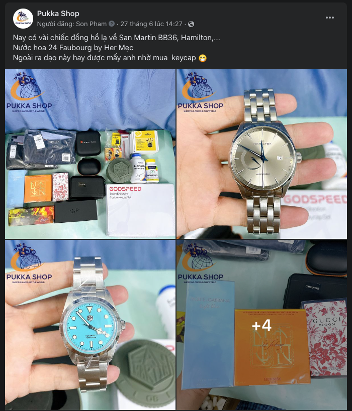 Screen Shot 2022-07-01 at 3.08.42 PM.png