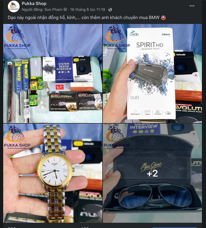 Screen Shot 2022-07-03 at 4.11.27 PM.png