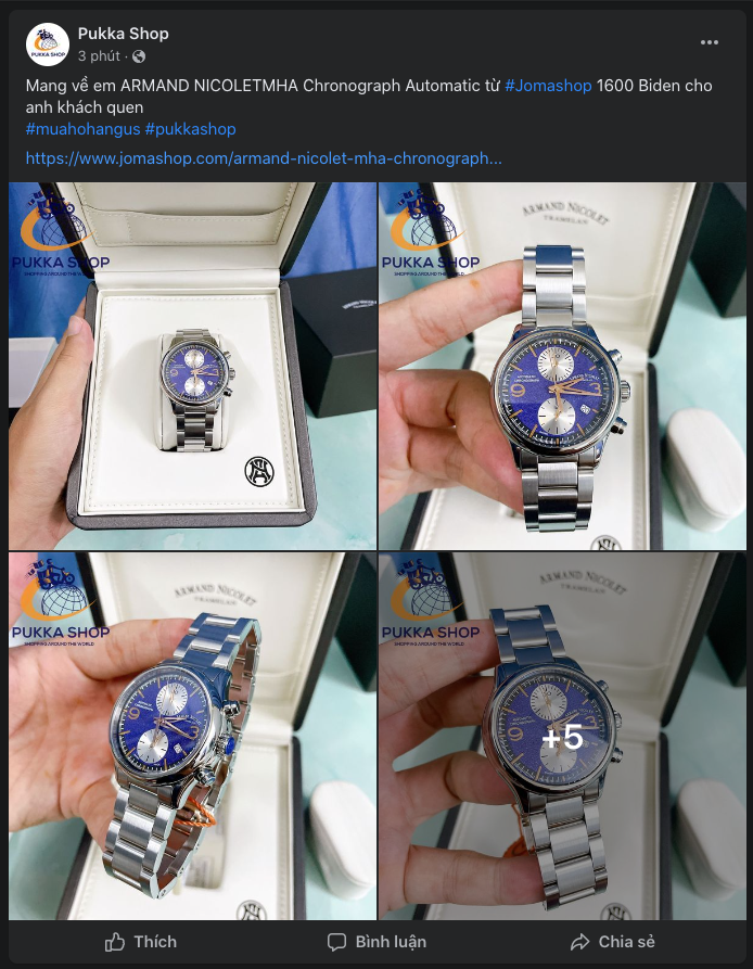 Screen Shot 2022-07-07 at 3.33.56 PM.png