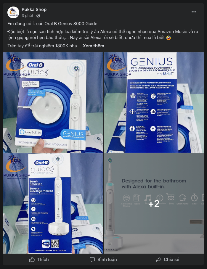 Screen Shot 2022-07-08 at 10.29.38 PM.png