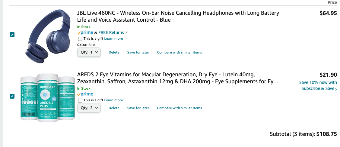 Screen Shot 2022-07-15 at 9.33.44 AM.png