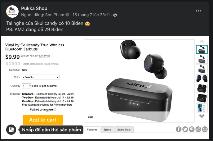 Screen Shot 2022-07-17 at 1.34.29 PM.png