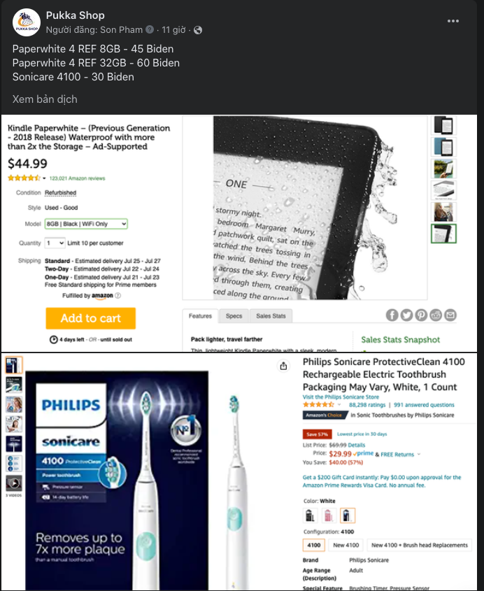 Screen Shot 2022-07-21 at 10.51.31 AM.png