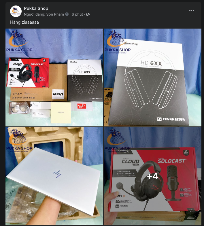 Screen Shot 2022-07-24 at 2.13.52 PM.png