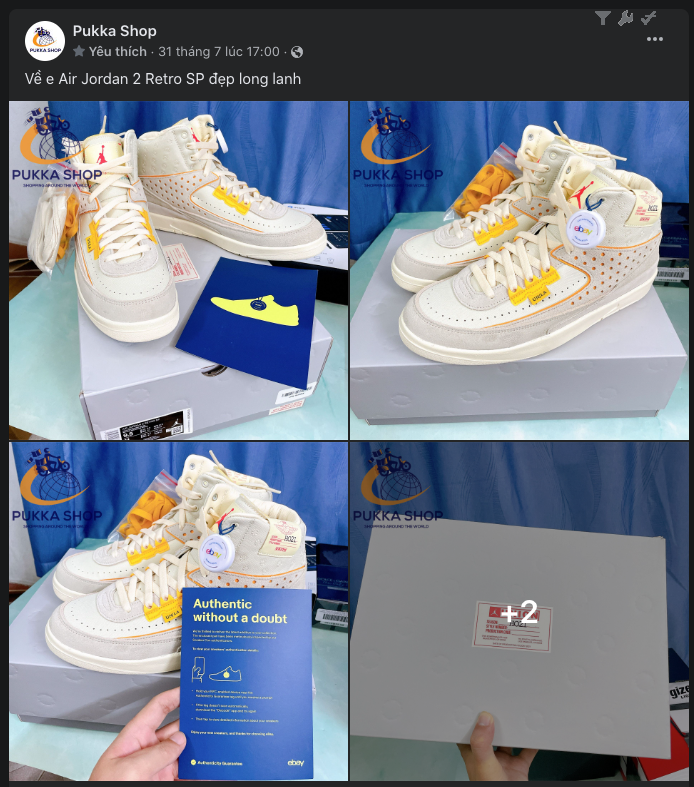 Screen Shot 2022-08-05 at 2.34.14 PM.png