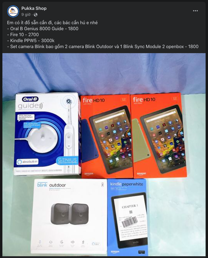 Screen Shot 2022-08-07 at 9.28.34 PM.png