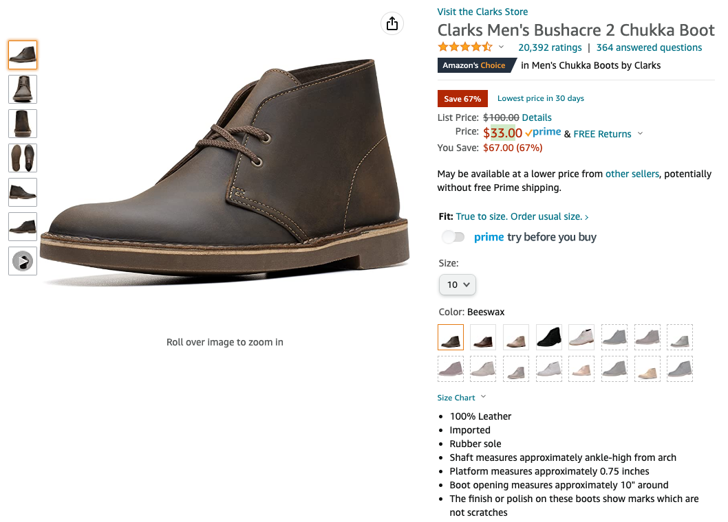 Screen Shot 2022-08-08 at 11.39.47 PM.png