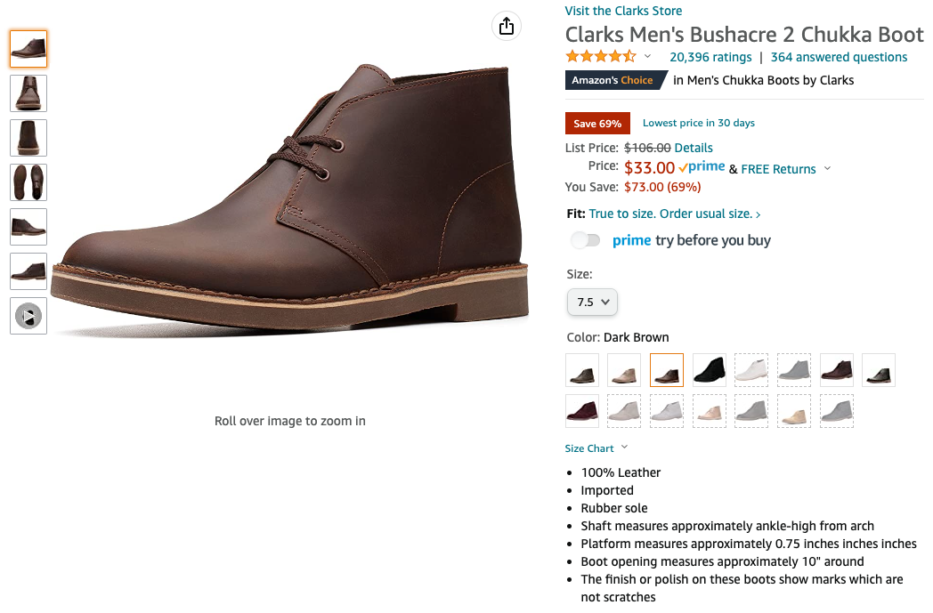 Screen Shot 2022-08-09 at 9.01.53 PM.png