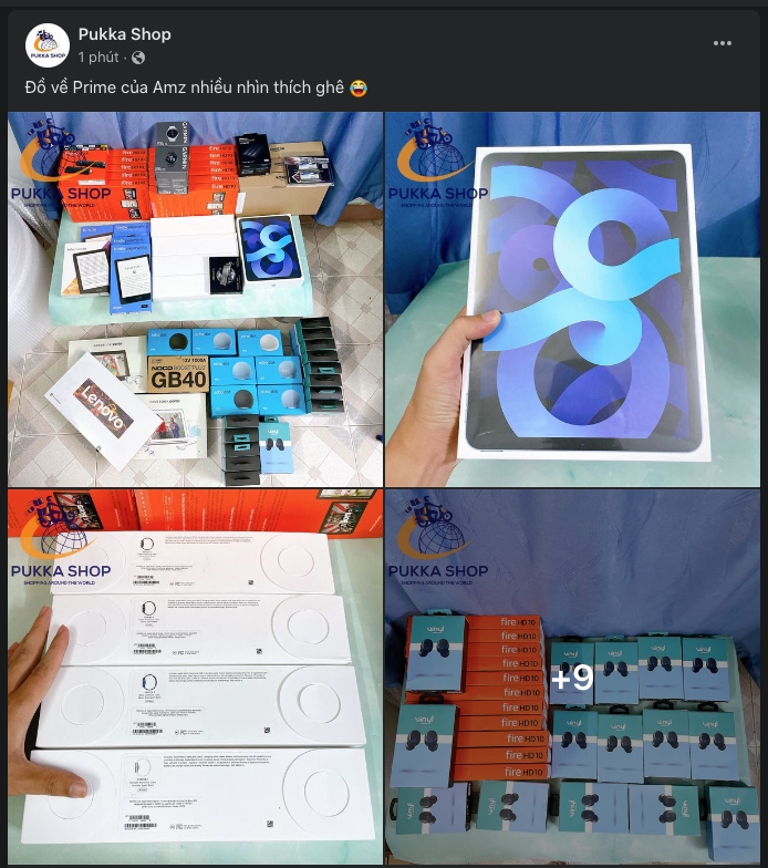 Screen Shot 2022-08-14 at 12.15.34 PM.png