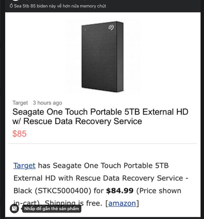 Screen Shot 2022-08-15 at 4.34.39 PM.png