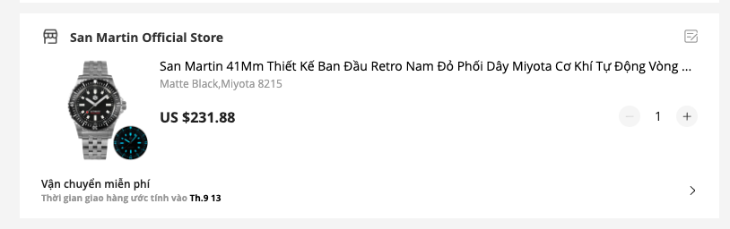 Screen Shot 2022-08-19 at 1.45.36 PM.png