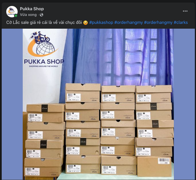 Screen Shot 2022-08-25 at 9.26.02 PM.png