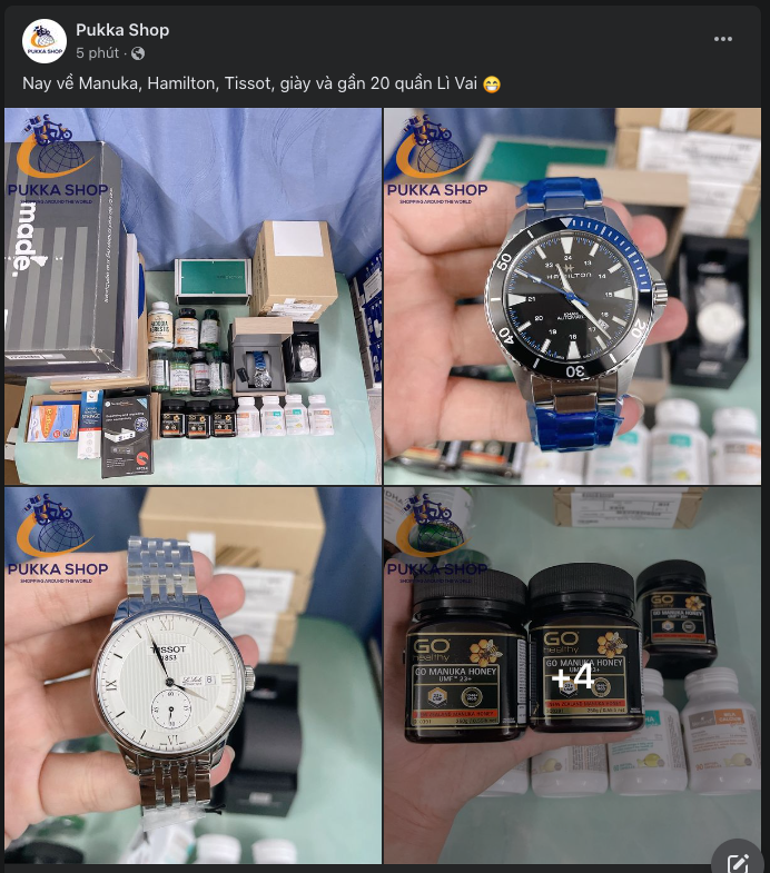 Screen Shot 2022-09-11 at 3.40.30 PM.png