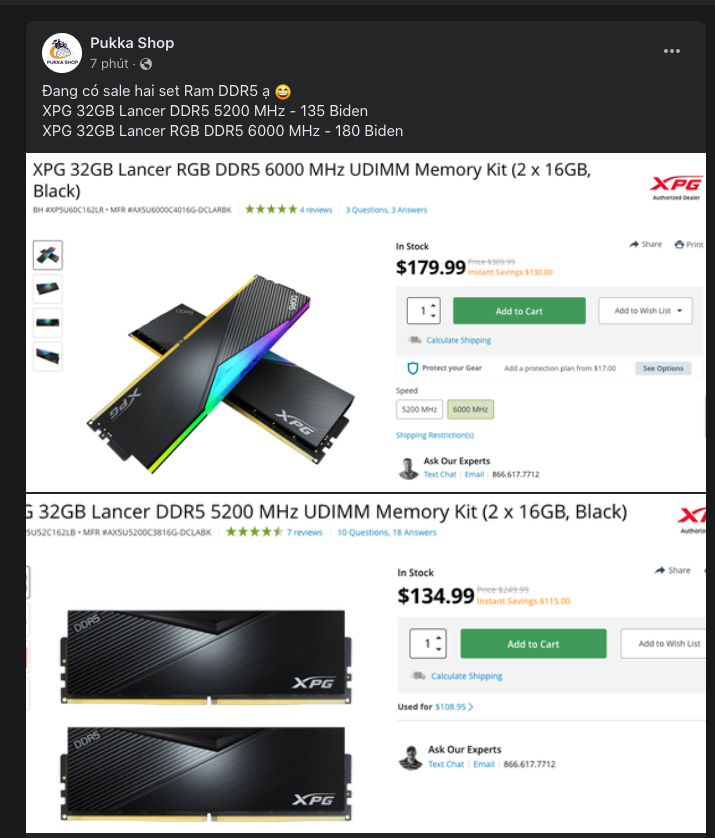 Screen Shot 2022-09-16 at 7.29.01 PM.png