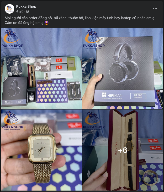 Screen Shot 2022-09-17 at 1.18.50 PM.png