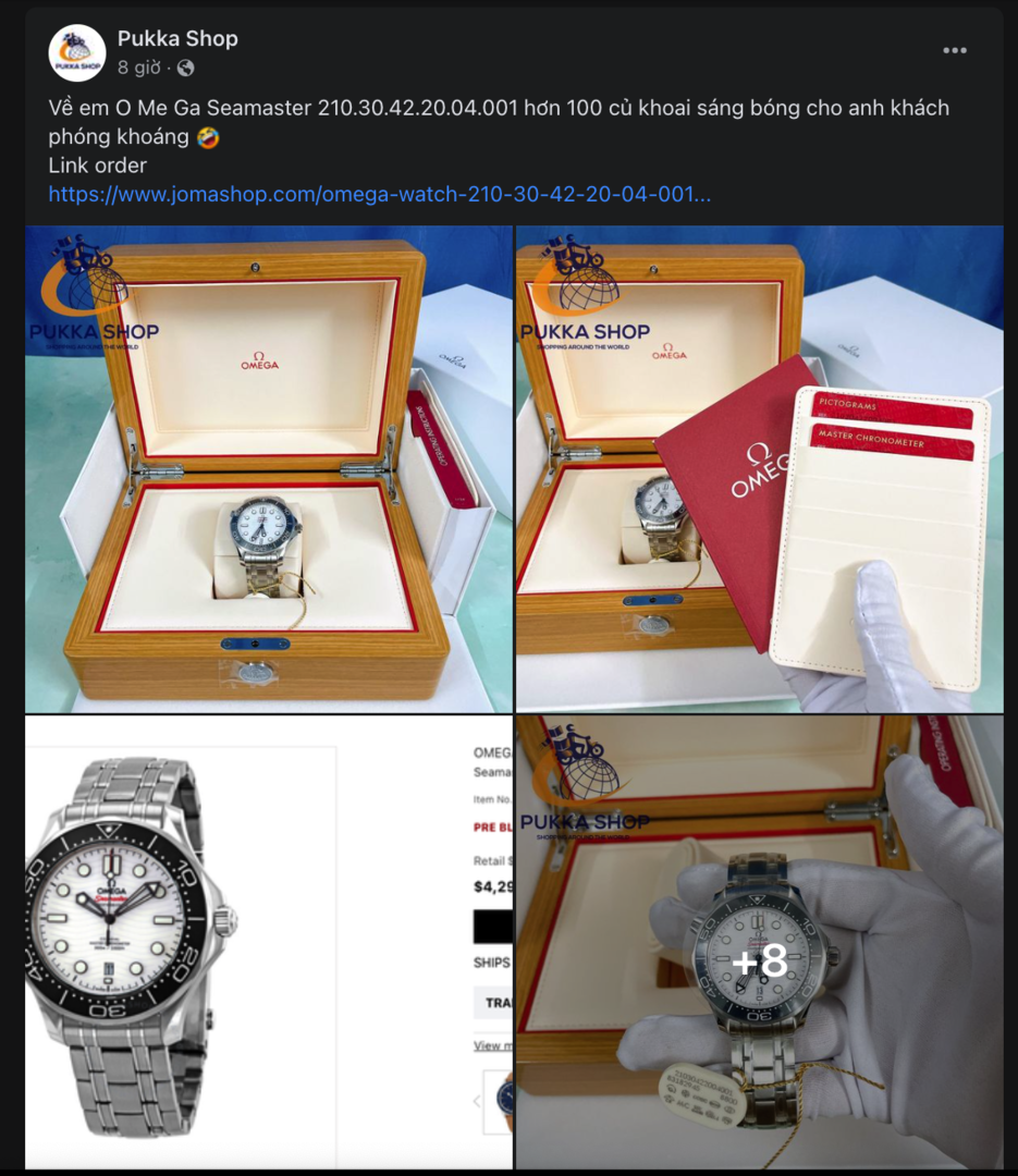 Screen Shot 2022-11-12 at 7.07.43 PM.png