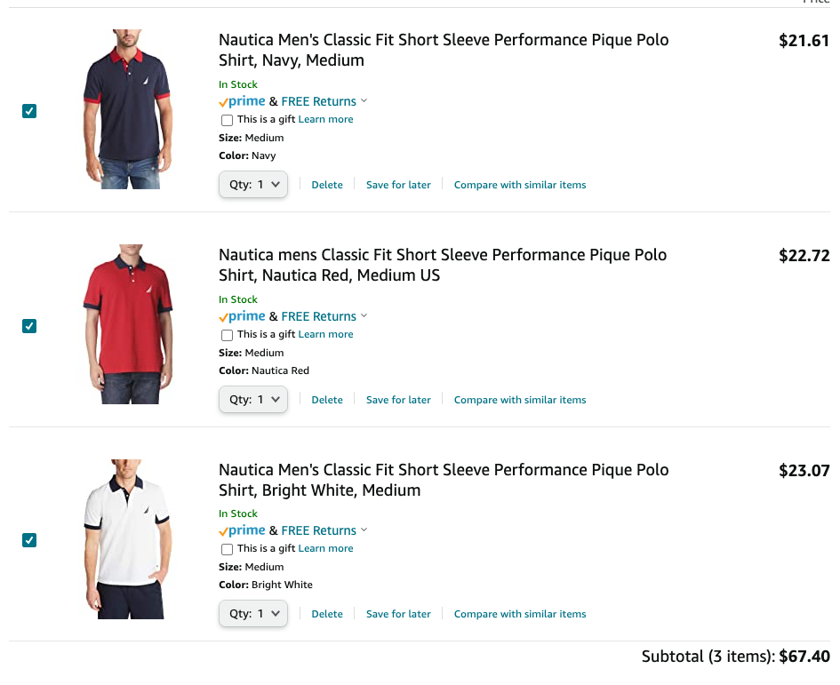 Screen Shot 2022-11-14 at 12.06.36 PM.png