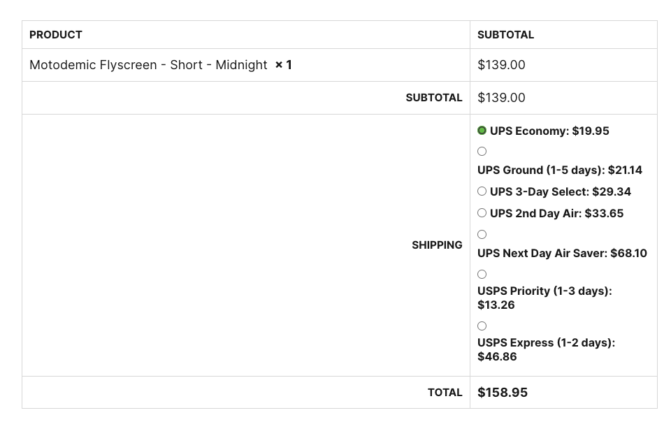 Screen Shot 2022-11-14 at 6.22.41 PM.png