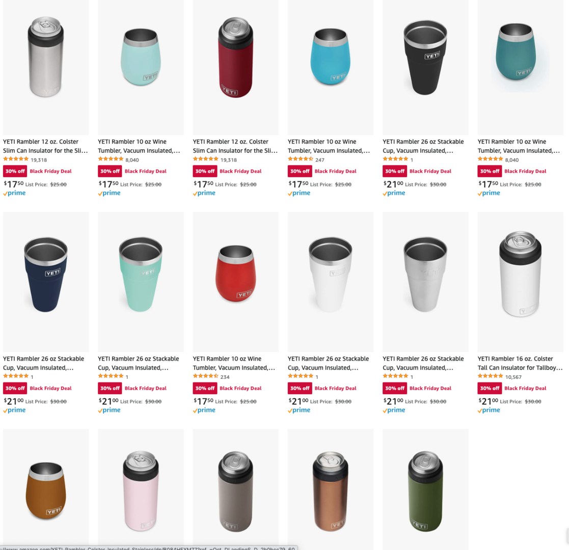 Screen Shot 2022-11-26 at 12.39.24 AM.png