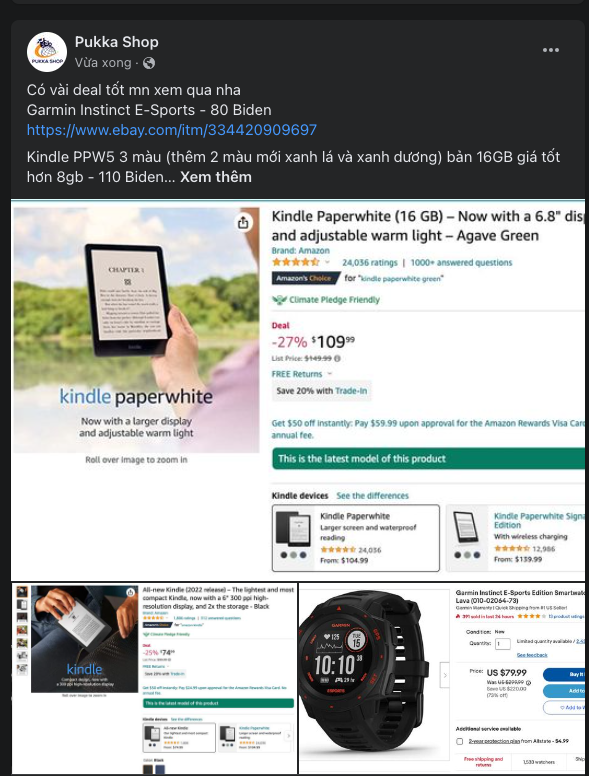 Screen Shot 2023-02-10 at 6.36.03 PM.png