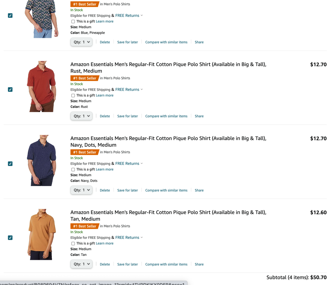 Screen Shot 2023-03-13 at 10.36.22 PM.png