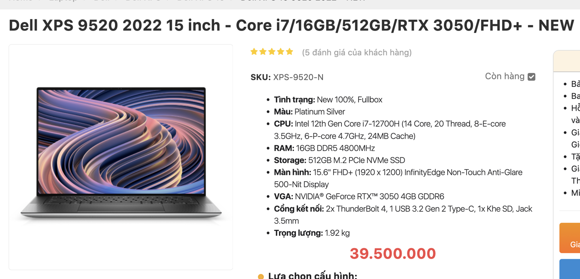 Screen Shot 2023-07-27 at 14.56.16.png