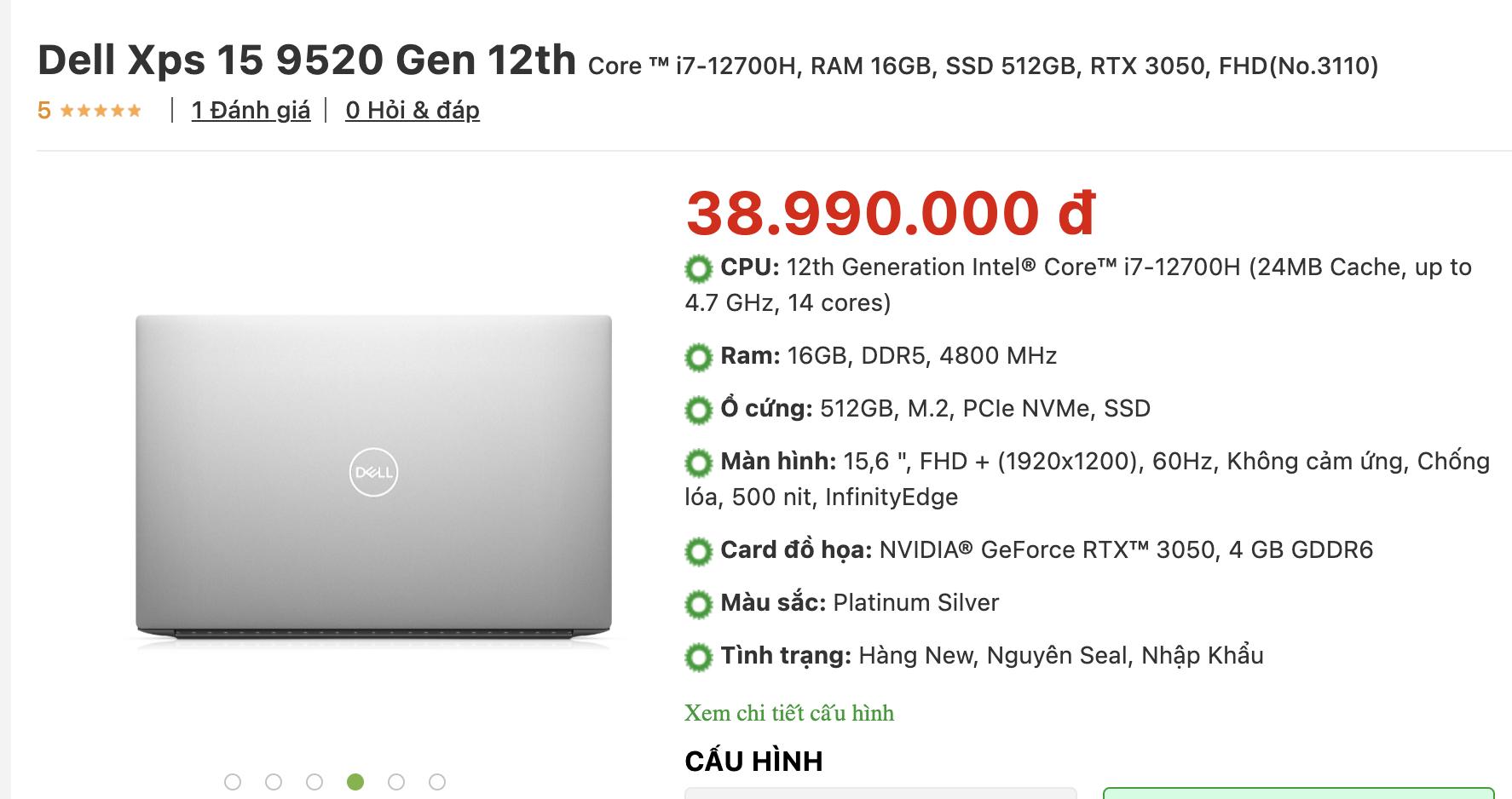 Screen Shot 2023-08-21 at 07.57.30.png