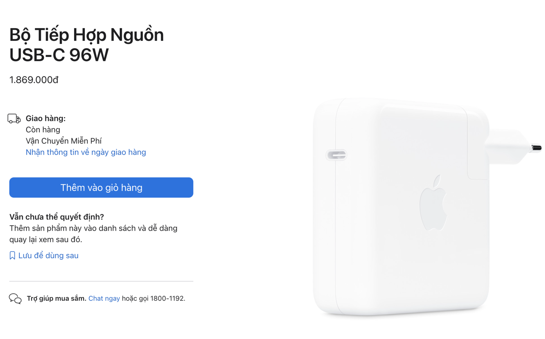 Screen Shot 2023-09-07 at 09.43.19.png