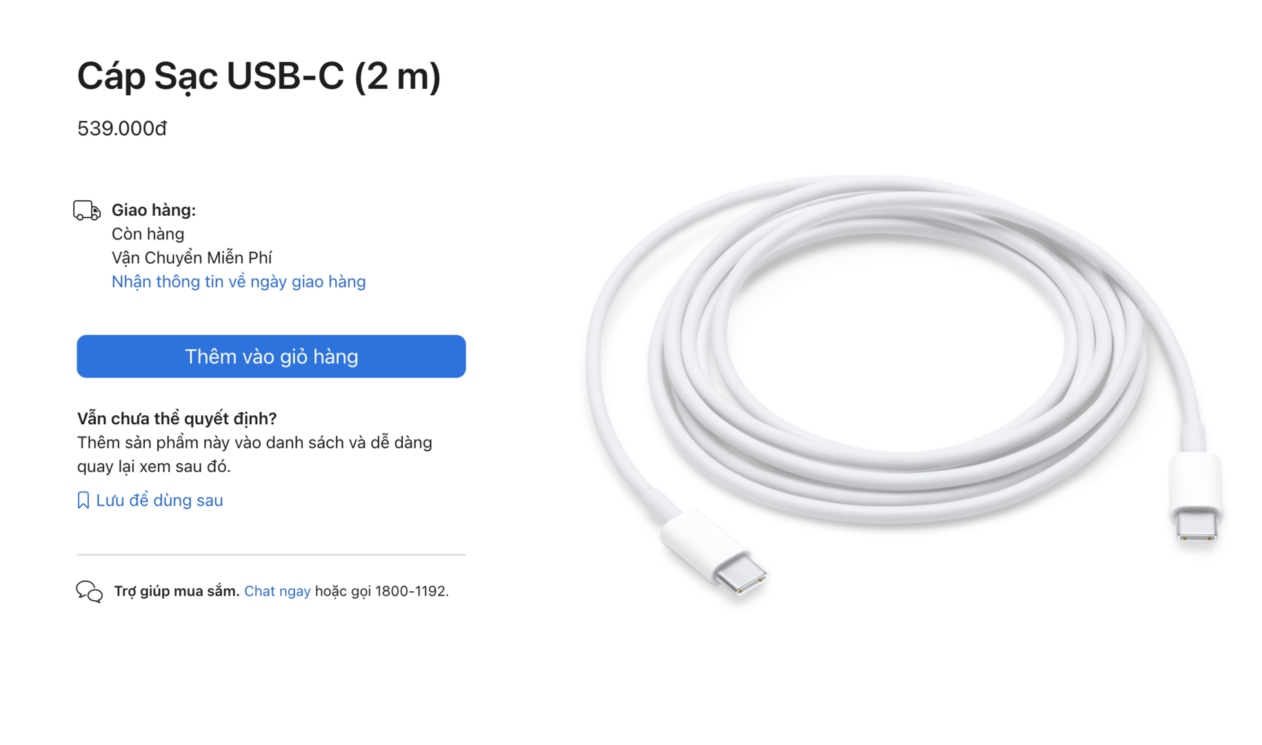 Screen Shot 2023-09-07 at 09.44.04.png