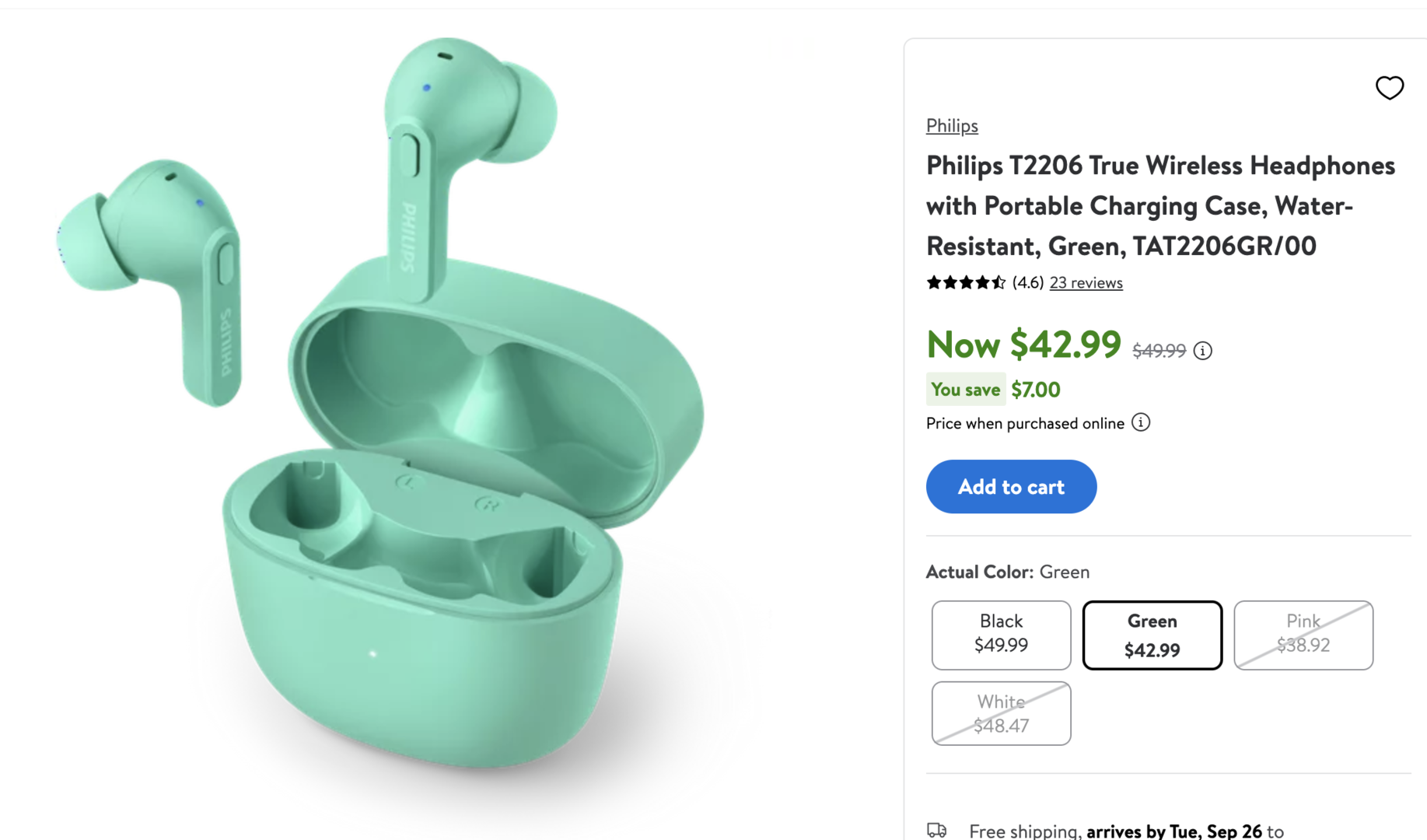 Screen Shot 2023-09-18 at 09.11.36.png