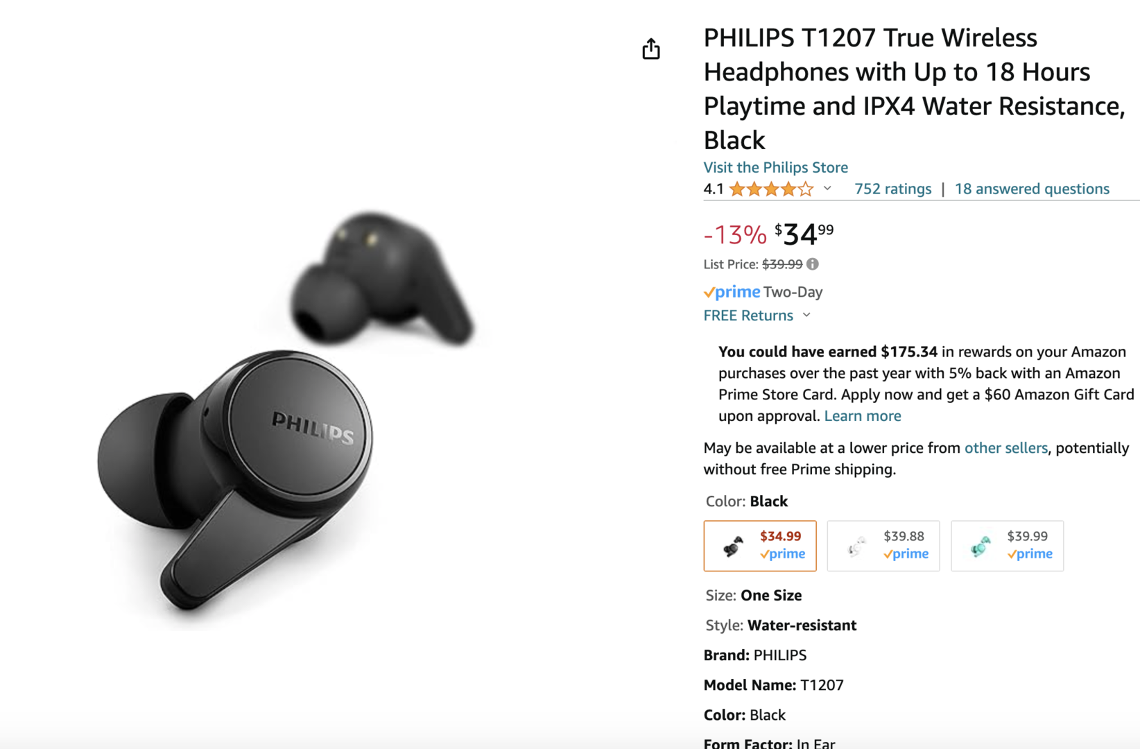 Screen Shot 2023-10-17 at 09.12.47.png