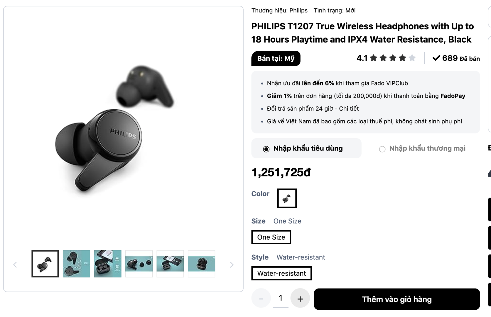 Screen Shot 2023-10-17 at 09.15.43.png