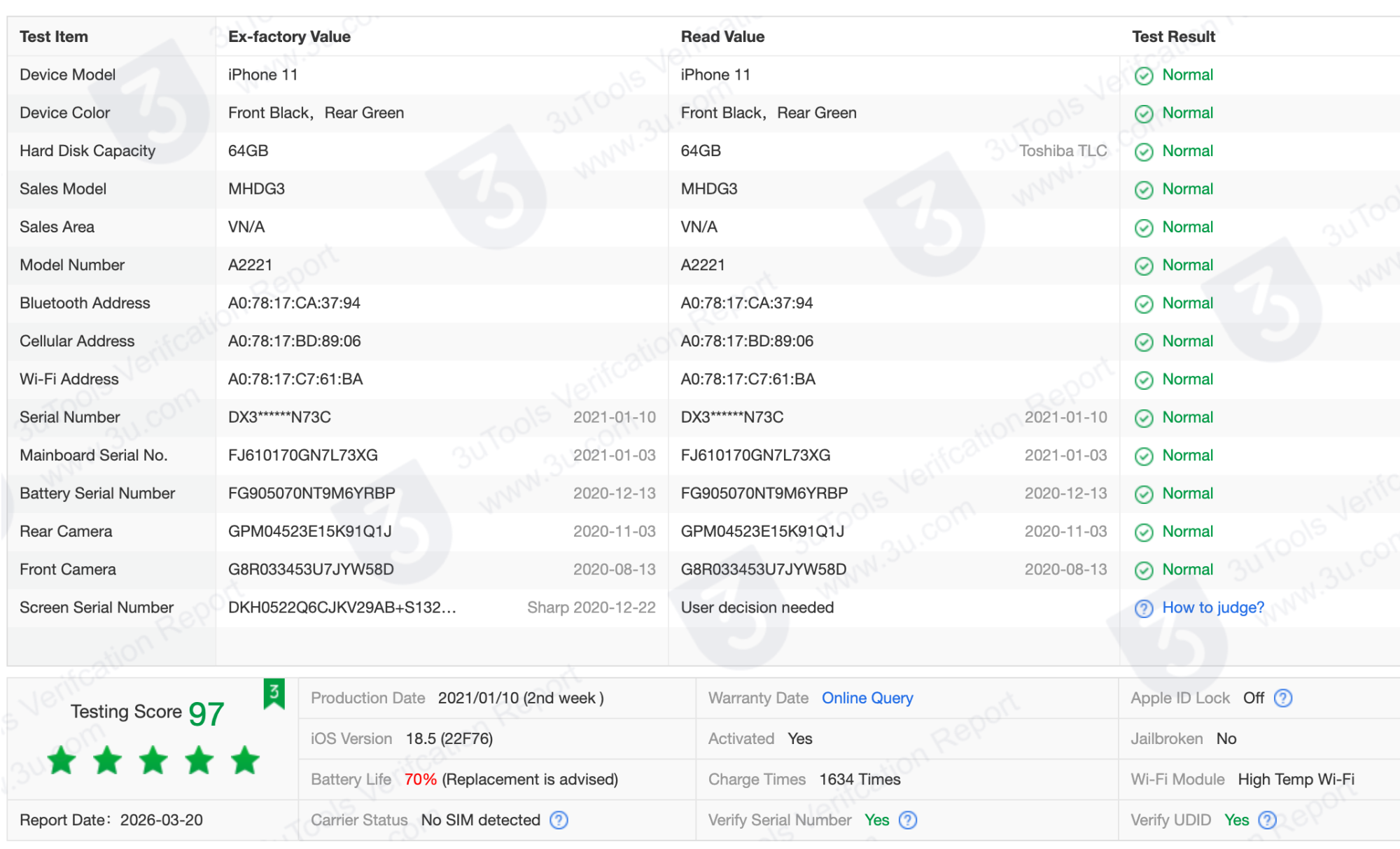 Screen Shot 2026-03-20 at 3.24.15 PM.png