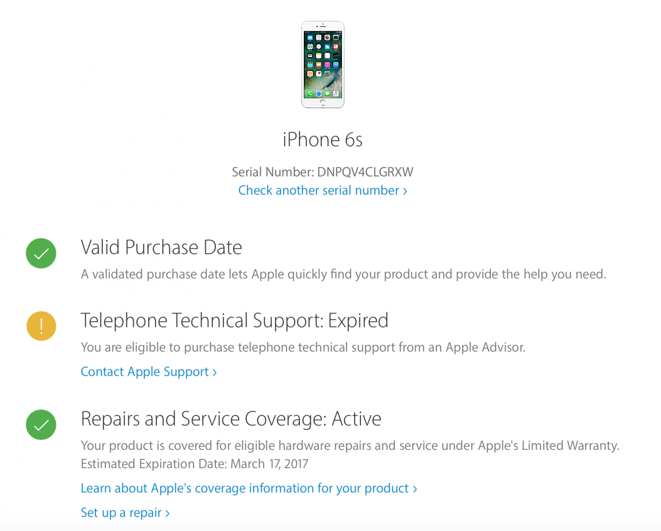 Screenshot 2016-10-11 15.51.57.png