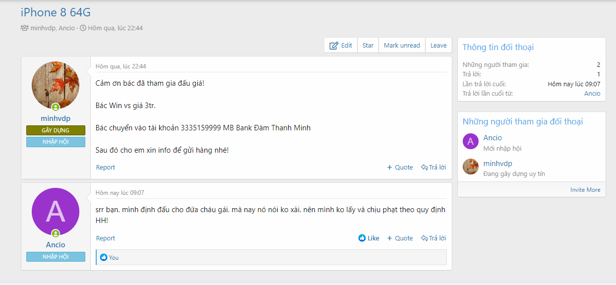 Screenshot 2022-07-16 114721.png