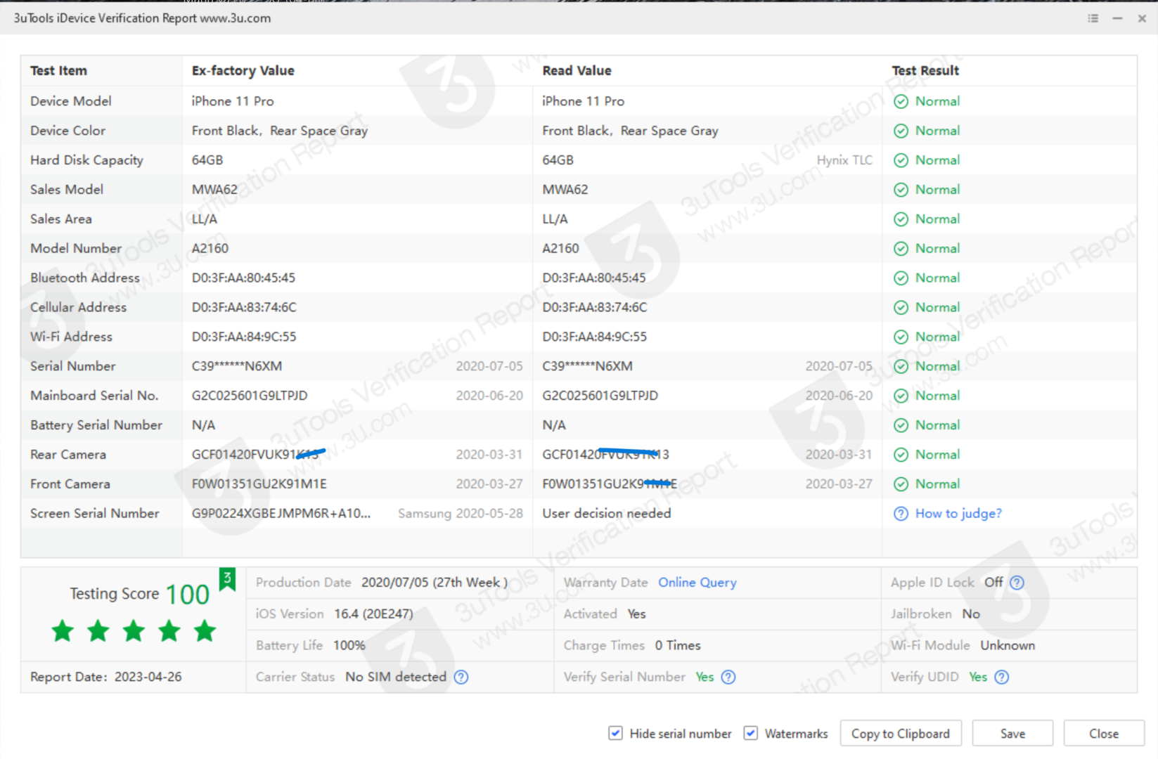 Screenshot 2023-04-25 231239.png