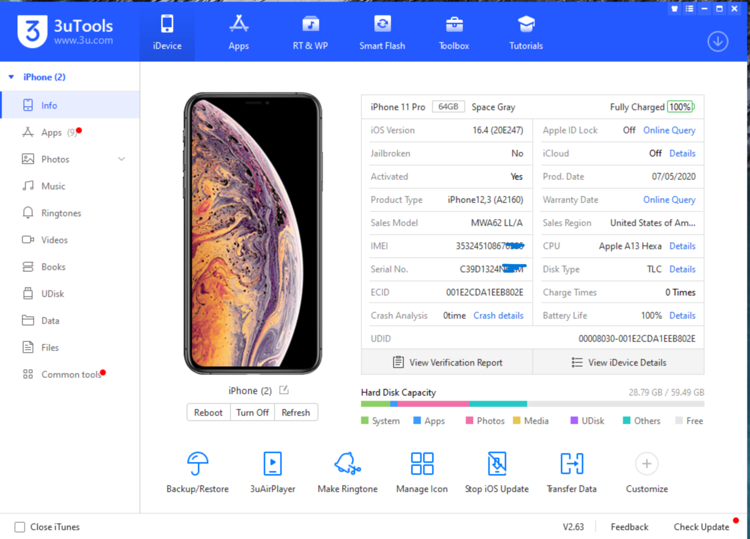 Screenshot 2023-04-25 231424.png