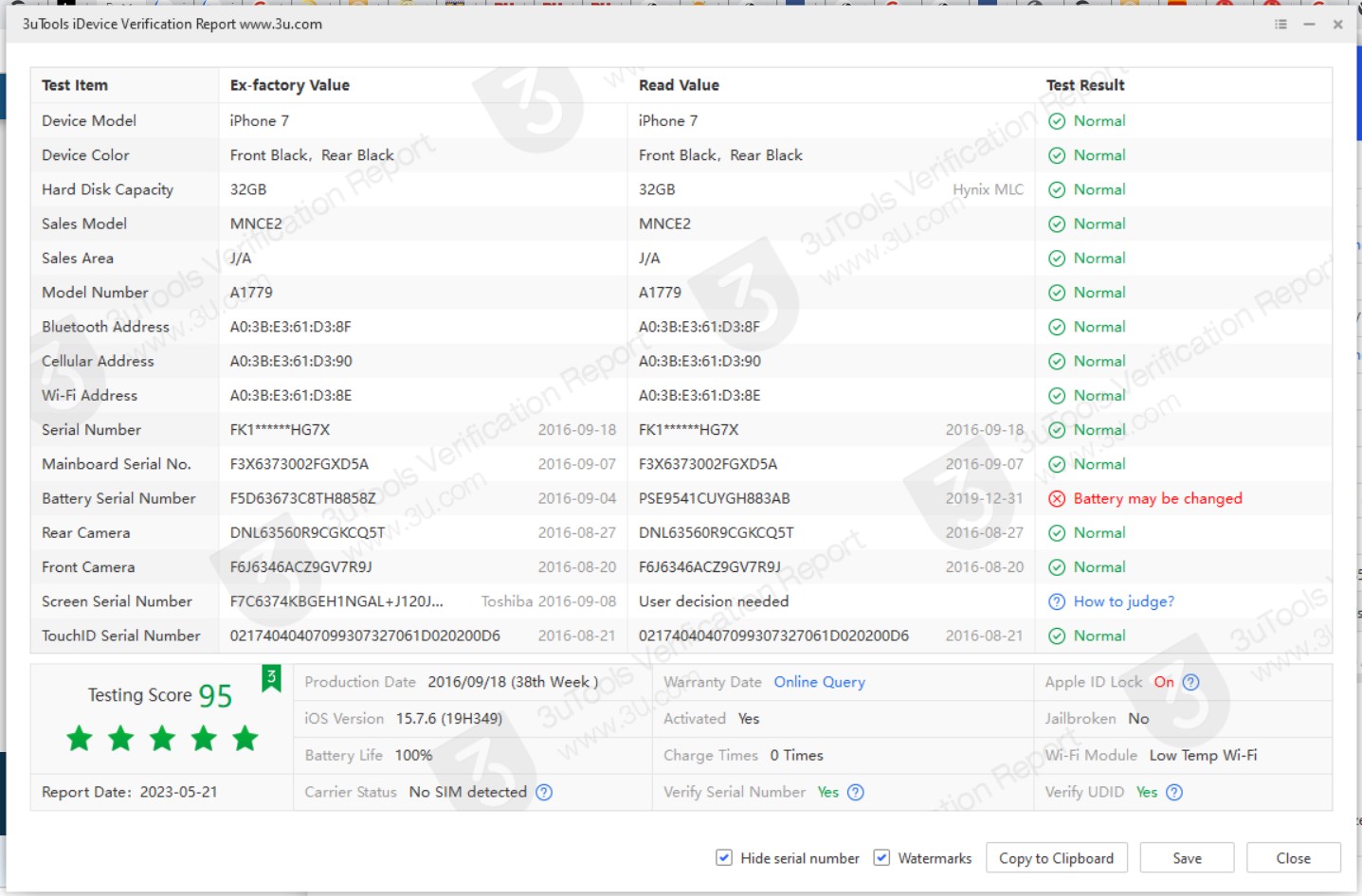 Screenshot 2023-05-21 202611.jpg