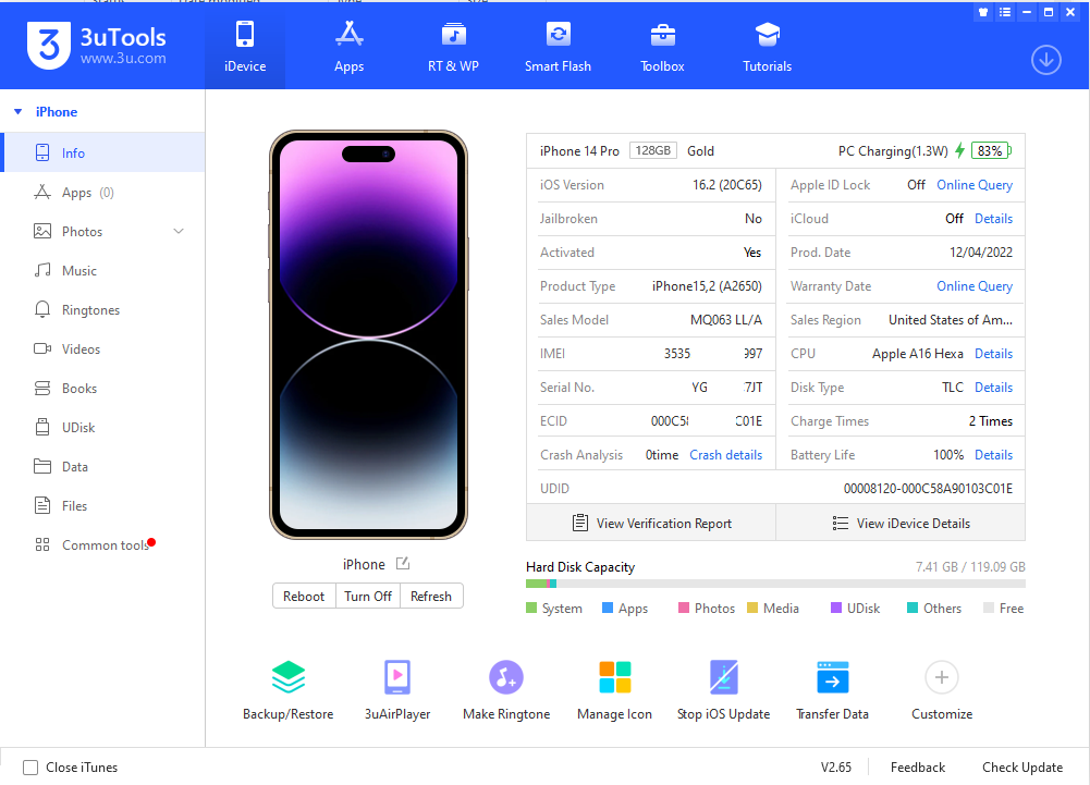 Screenshot 2023-05-22 164727.png