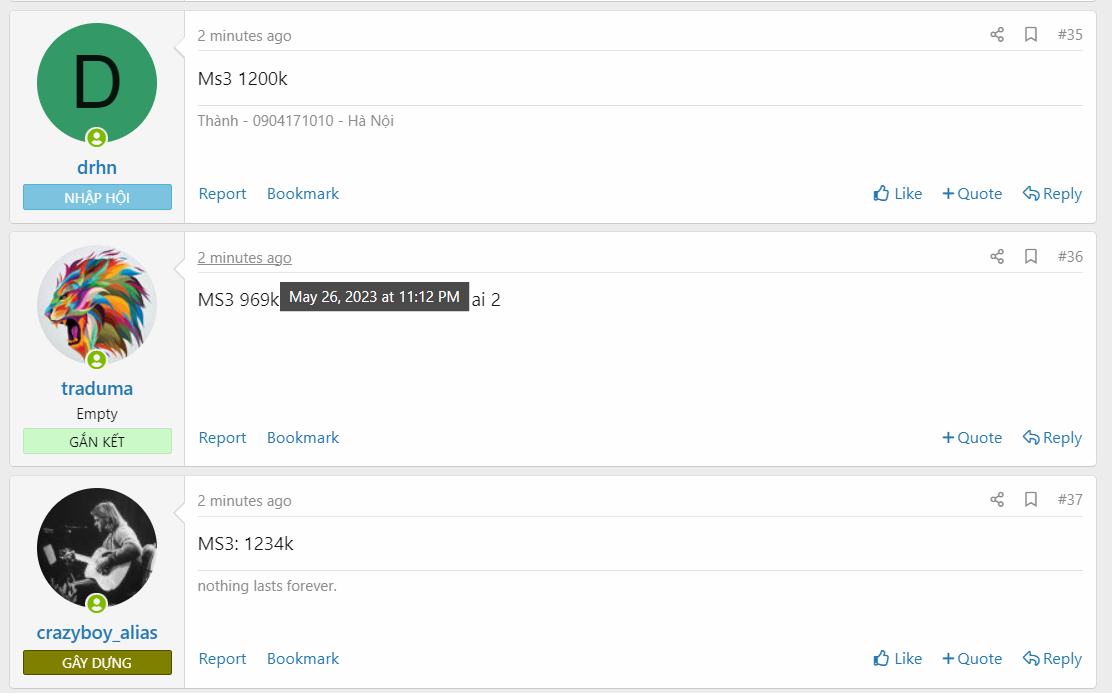 Screenshot 2023-05-26 231907.png