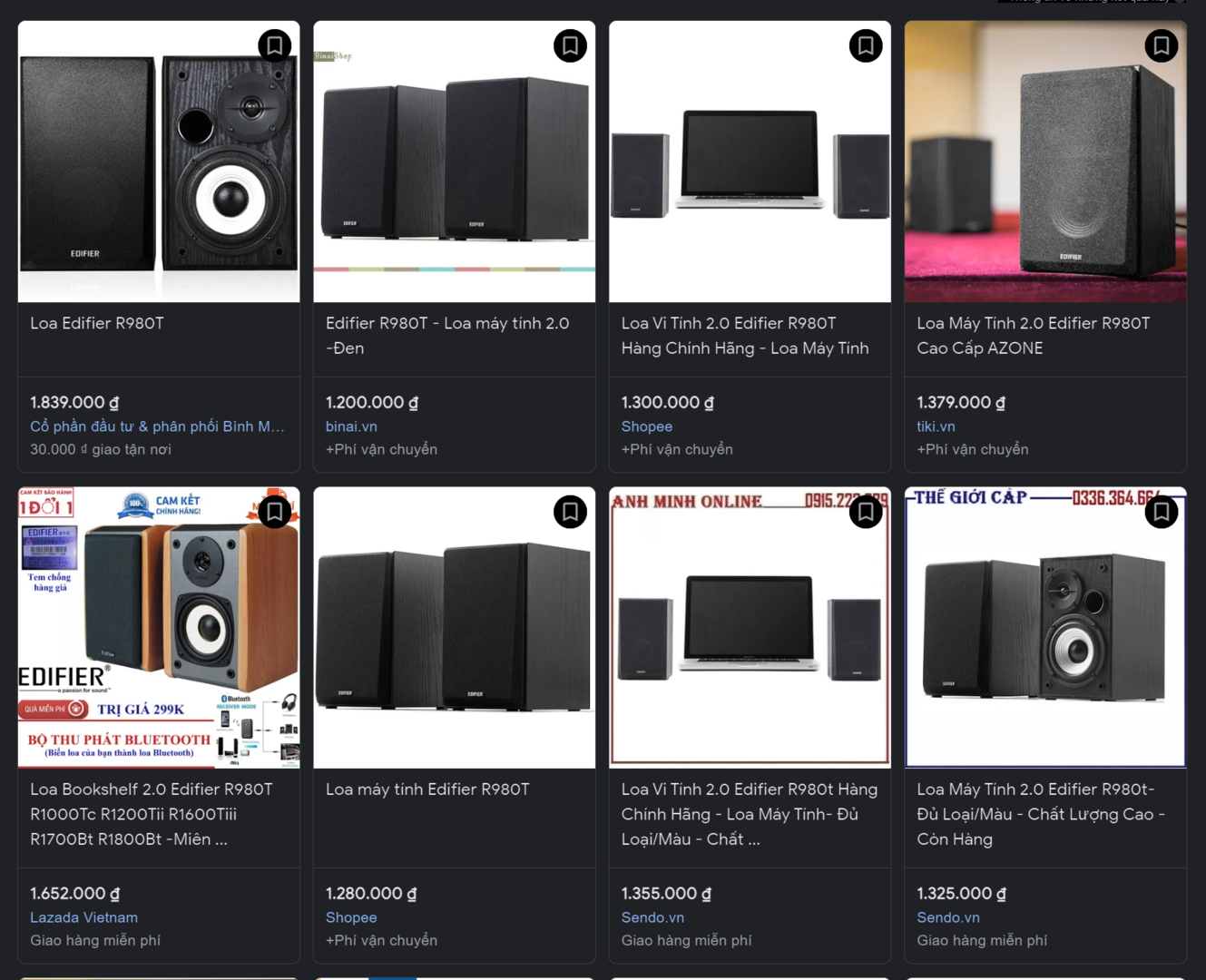 Screenshot 2023-06-09 102855.png