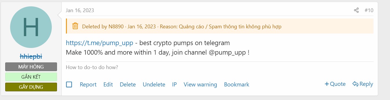 Screenshot 2023-06-22 212822.jpg