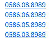 Screenshot (769).png