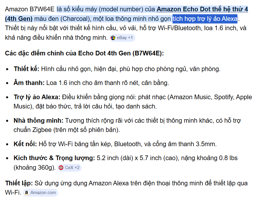 Screenshot (878).png