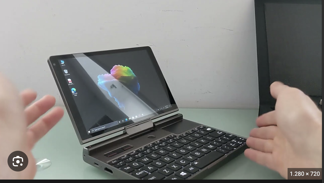 Screenshot at Aug 17 11-24-23.png