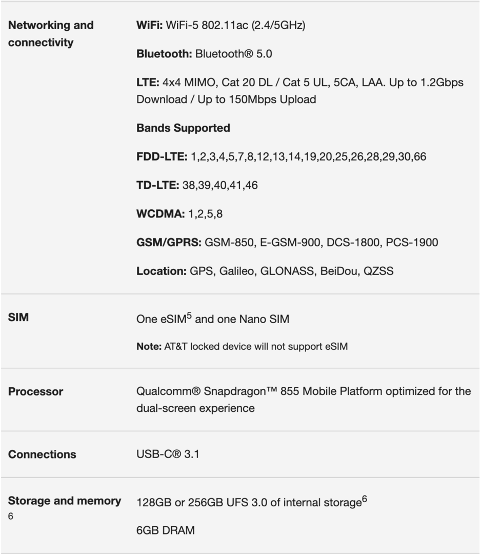 Screenshot at Aug 22 16-43-30.png